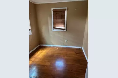 43 Harrison Ave, North Plainfield, NJ 07060 - Photo 12