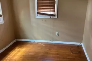 43 Harrison Ave, North Plainfield, NJ 07060 - Photo 12