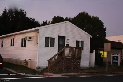 2282 Springfield Ave, Union Township, NJ 07088 - Photo 4