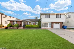 926 Hermann Rd, North Brunswick Township, NJ 08902 - Photo 1