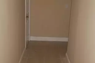 553 Walnut, Elizabeth, NJ 07201 - Photo 6