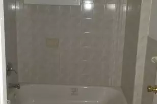 553 Walnut, Elizabeth, NJ 07201 - Photo 4