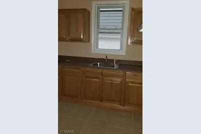 553 Walnut #1, Elizabeth, NJ 07201 - Photo 1