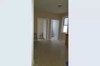 553 Walnut #1, Elizabeth, NJ 07201 - Photo 2