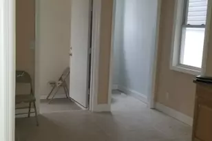 553 Walnut, Elizabeth, NJ 07201 - Photo 2