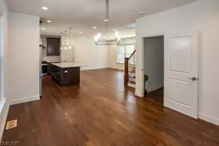 235 Martin Luther King Ave, Morris Township, NJ 07960 - Photo 8