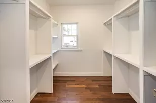 235 Martin Luther King Ave, Morris Township, NJ 07960 - Photo 22