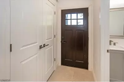 235 Martin Luther King Ave, Morris Township, NJ 07960 - Photo 4