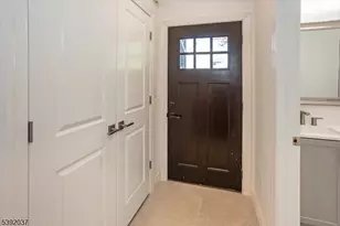 235 Martin Luther King Ave, Morris Township, NJ 07960 - Photo 4