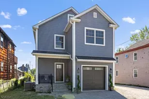 235 Martin Luther King Ave, Morris Township, NJ 07960 - Photo 1