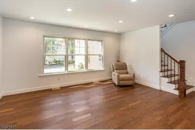 235 Martin Luther King Ave, Morris Township, NJ 07960 - Photo 14