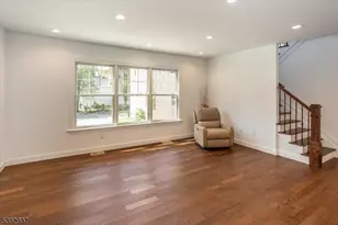 235 Martin Luther King Ave, Morris Township, NJ 07960 - Photo 14