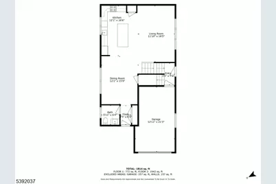 235 Martin Luther King Ave, Morris Township, NJ 07960 - Photo 32