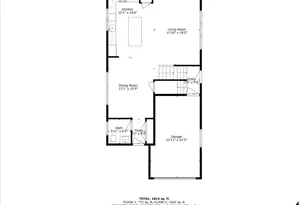 235 Martin Luther King Ave, Morris Township, NJ 07960 - Photo 32