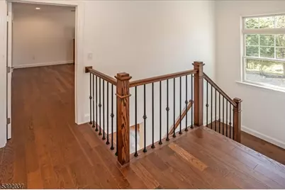 235 Martin Luther King Ave, Morris Township, NJ 07960 - Photo 18