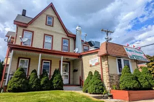 597 Belvidere Rd, Lopatcong Township, NJ 08865 - Photo 2