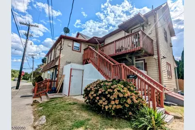 597 Belvidere Rd #2, Lopatcong Township, NJ 08865 - Photo 4