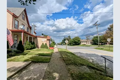 597 Belvidere Rd #2, Lopatcong Township, NJ 08865 - Photo 6