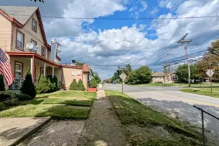 597 Belvidere Rd, Lopatcong Township, NJ 08865 - Photo 6