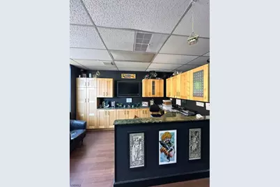 2915 State Rt 23, West Milford, NJ 07435 - Photo 14