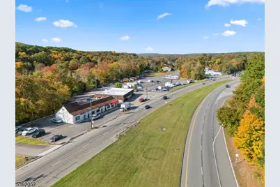 2915 State Rt 23, West Milford, NJ 07435 - Photo 2