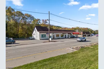 2915 State Rt 23, West Milford, NJ 07435 - Photo 10