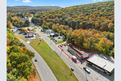 2915 State Rt 23, West Milford, NJ 07435 - Photo 8