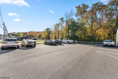 2915 State Rt 23, West Milford, NJ 07435 - Photo 12