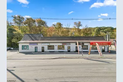 2915 State Rt 23, West Milford, NJ 07435 - Photo 1