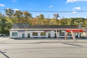 2915 State Rt 23, West Milford, NJ 07435 - Photo 1