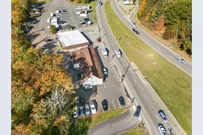 2915 State Rt 23, West Milford, NJ 07435 - Photo 6