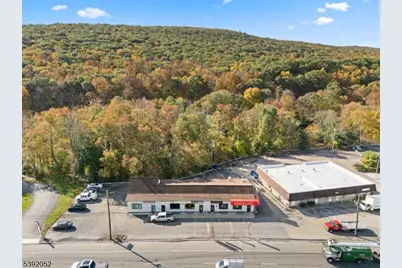 2915 State Rt 23, West Milford, NJ 07435 - Photo 4