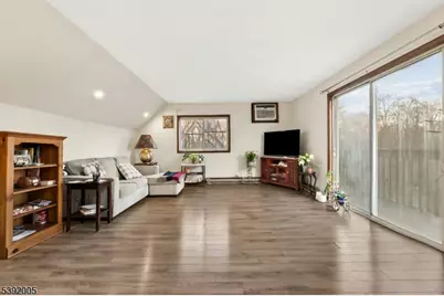 194 Saddle River Rd, Saddle Brook Township, NJ 07663 - Photo 26