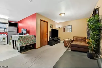 194 Saddle River Rd, Saddle Brook Township, NJ 07663 - Photo 34