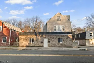 194 Saddle River Rd, Saddle Brook Township, NJ 07663 - Photo 2