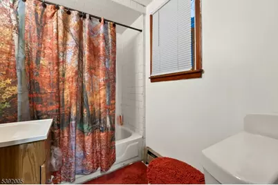 194 Saddle River Rd, Saddle Brook Township, NJ 07663 - Photo 36