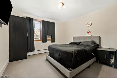 194 Saddle River Rd, Saddle Brook Township, NJ 07663 - Photo 18