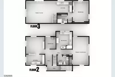 194 Saddle River Rd, Saddle Brook Township, NJ 07663 - Photo 44