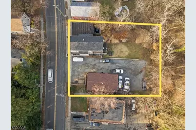 194 Saddle River Rd, Saddle Brook Township, NJ 07663 - Photo 6