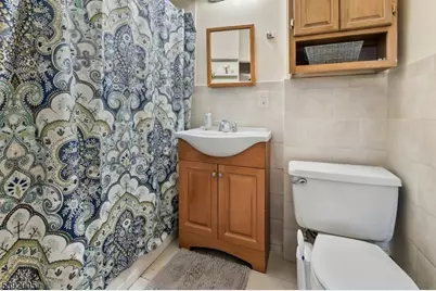 194 Saddle River Rd, Saddle Brook Township, NJ 07663 - Photo 24