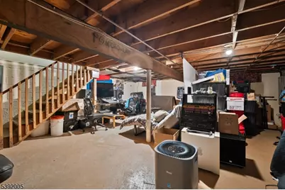 194 Saddle River Rd, Saddle Brook Township, NJ 07663 - Photo 38