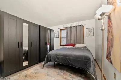 194 Saddle River Rd, Saddle Brook Township, NJ 07663 - Photo 12