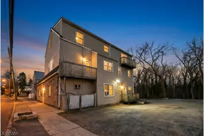 194 Saddle River Rd, Saddle Brook Township, NJ 07663 - Photo 42