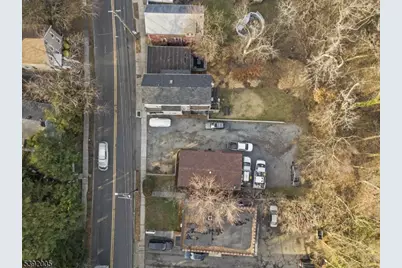 194 Saddle River Rd, Saddle Brook Township, NJ 07663 - Photo 8