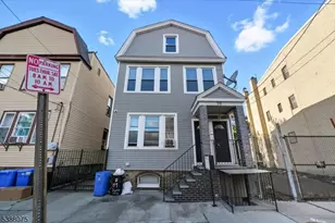 59 Ocean Ave, Jersey City, NJ 07305 - Photo 1