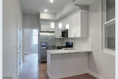 130 45th St #2, Union City, NJ 07087 - Photo 6