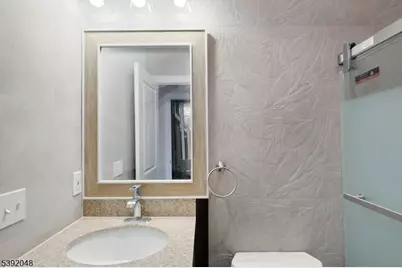 130 45th St #2, Union City, NJ 07087 - Photo 14