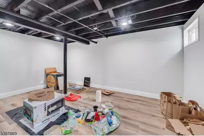 14 South St, Milltown, NJ 08850 - Photo 14