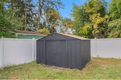 14 South St, Milltown, NJ 08850 - Photo 24