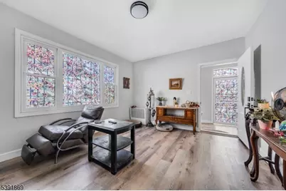 14 South St, Milltown, NJ 08850 - Photo 8